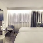 Mercure Arc De Triomphe Etoile Hotell Paris