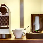 Mercure Arc De Triomphe Etoile 4* Paris