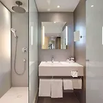 Hotell Mercure Arc De Triomphe Etoile Paris