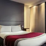 Mercure Arc De Triomphe Etoile Hotell 4*