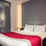 Hotell Mercure Arc De Triomphe Etoile