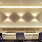 Mercure Arc De Triomphe Etoile 4* Parijs