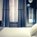 Mercure Arc De Triomphe Etoile 4*