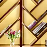Hotel Mercure Arc De Triomphe Etoile 4*