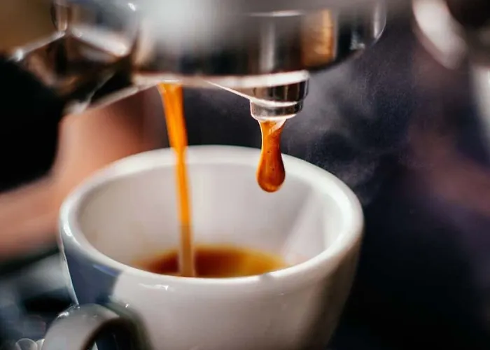 Mercure Arc De Triomphe Etoile Hotel 4*