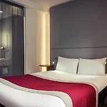 Otel Mercure Arc De Triomphe Etoile 4*